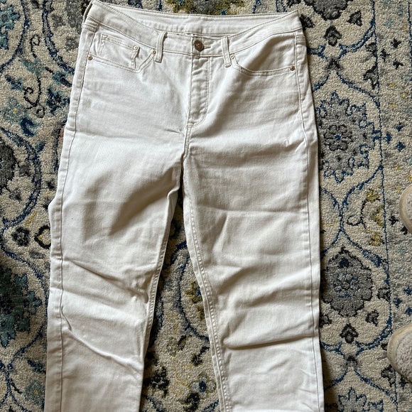 Seven7 Women's Slim Straight Leg Jeans Bundle - Picture 4 of 6